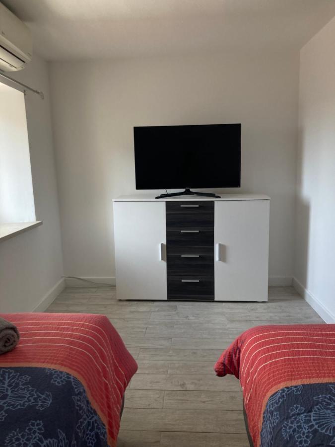 Apartman Sulic Воднян Экстерьер фото