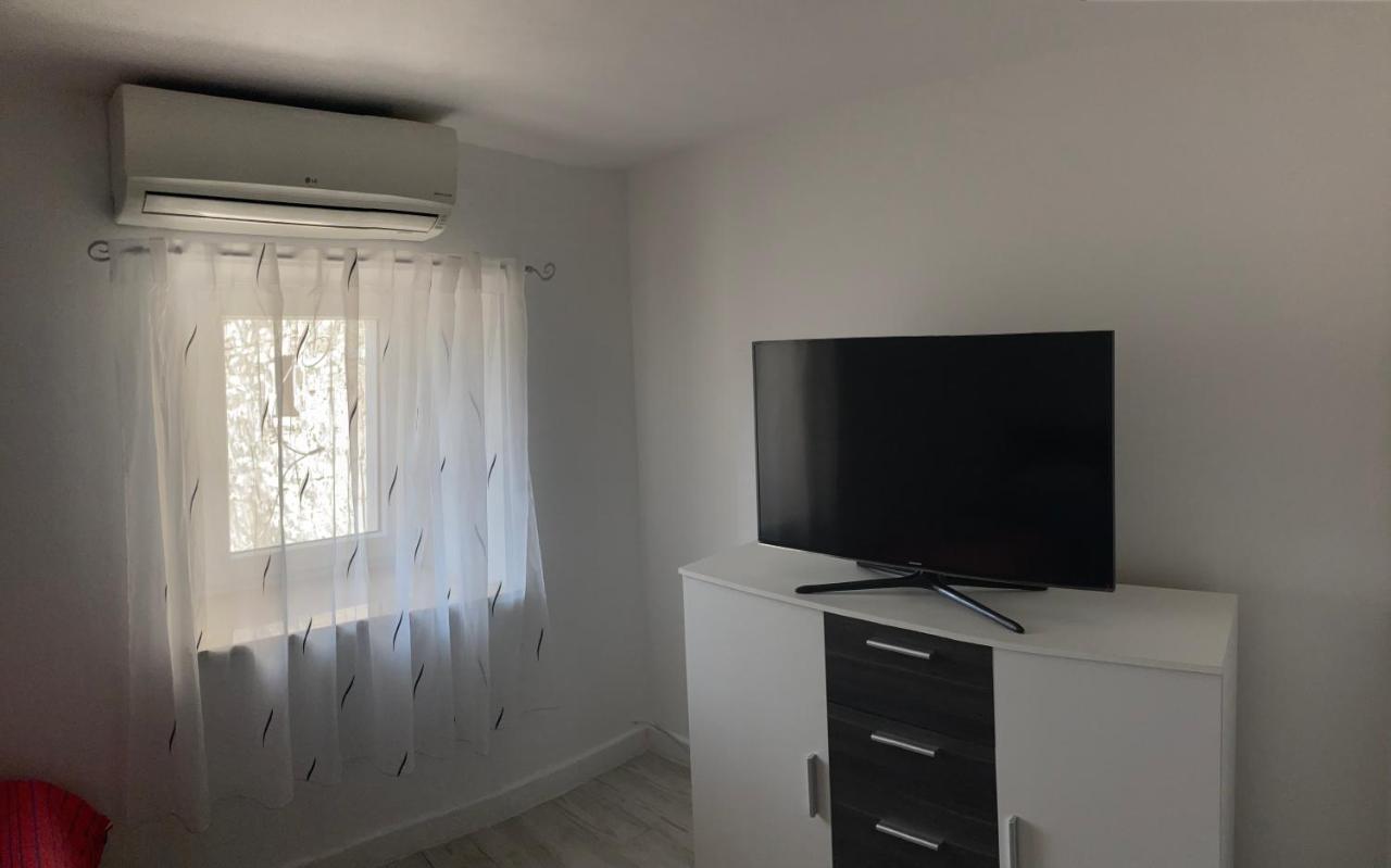 Apartman Sulic Воднян Экстерьер фото